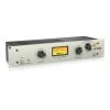 Bộ xử lý âm thanh Compressor/Limiter KlarK Teknik 2A-KT
