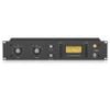 Bộ xử lý âm thanh Compressor Limiter Klark Teknik 76-KT