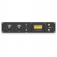  Bộ xử lý âm thanh Compressor Limiter Klark Teknik 76-KT 