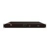 Bộ xử lý âm thanh hội nghị ITC TS-AI440 (4 In/4 Out, chống hú AI)