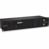 Bộ xử lý âm thanh Klark Teknik 3RD DIMENSION BBD-320