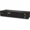 Bộ xử lý âm thanh Klark Teknik 3RD DIMENSION BBD-320