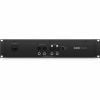 Bộ xử lý âm thanh Klark Teknik 3RD DIMENSION BBD-320