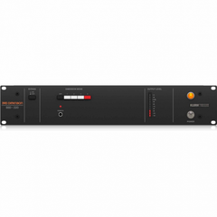  Bộ xử lý âm thanh Klark Teknik 3RD DIMENSION BBD-320 