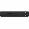 Bộ xử lý âm thanh Klark Teknik 3RD DIMENSION BBD-320