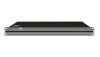 Bộ Xử Lý Âm Thanh Phòng Họp ITC TF-3300P