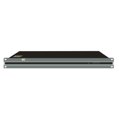  Bộ Xử Lý Âm Thanh Phòng Họp ITC TF-3300P 