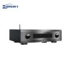 Bộ xử lý âm thanh Tonewinner AT-200 AV Processor