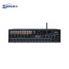 Bộ xử lý âm thanh Tonewinner AT-200 AV Processor