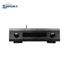  Bộ xử lý âm thanh Tonewinner AT-200 AV Processor 