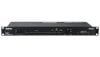 Bộ Xử Lý Giảm Phản Hồi Âm Shure DFR22EQ