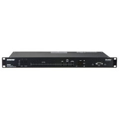  Bộ Xử Lý Giảm Phản Hồi Âm Shure DFR22EQ 