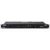 Bộ Xử Lý Giảm Phản Hồi Âm Shure DFR22EQ