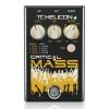 Bộ xử lý giọng hát TC HELICON CRITICAL MASS Doubling