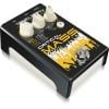 Bộ xử lý giọng hát TC HELICON CRITICAL MASS Doubling