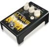 Bộ xử lý giọng hát TC HELICON CRITICAL MASS Doubling