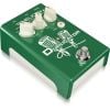 Bộ xử lý giọng hát TC HELICON DUPLICATOR Doubling