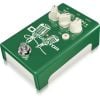 Bộ xử lý giọng hát TC HELICON DUPLICATOR Doubling