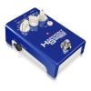 Bộ xử lý giọng hát TC Helicon HARMONY SINGER 2