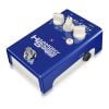 Bộ xử lý giọng hát TC Helicon HARMONY SINGER 2
