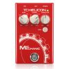 Bộ xử lý giọng hát TC HELICON Mic Mechanic 2 Voice Processors