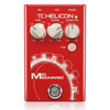 Bộ xử lý giọng hát TC HELICON Mic Mechanic 2 Voice Processors