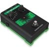 Bộ xử lý giọng hát TC HELICON OICETONE D1