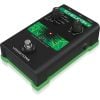 Bộ xử lý giọng hát TC HELICON OICETONE D1