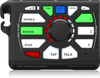 Bộ xử lý giọng hát TC HELICON PERFORM-V Voice Processors