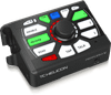 Bộ xử lý giọng hát TC HELICON PERFORM-V Voice Processors