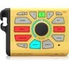 Bộ xử lý giọng hát TC HELICON PERFORM-VE Vocal Effects