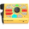 Bộ xử lý giọng hát TC HELICON PERFORM-VE Vocal Effects