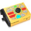 Bộ xử lý giọng hát TC HELICON PERFORM-VE Vocal Effects