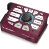 Bộ xử lý giọng hát TC HELICON PERFORM-VG Voice Processors