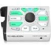 Bộ xử lý giọng hát TC HELICON PERFORM-VK Harmony