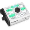 Bộ xử lý giọng hát TC HELICON PERFORM-VK Harmony