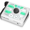 Bộ xử lý giọng hát TC HELICON PERFORM-VK Harmony
