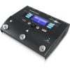 Bộ xử lý giọng hát TC HELICON PLAY ACOUSTIC Harmony