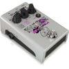 Bộ xử lý giọng hát TC HELICON TalkBox Synth Voice Processors