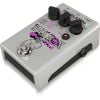 Bộ xử lý giọng hát TC HELICON TalkBox Synth Voice Processors