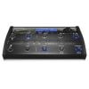 Bộ xử lý giọng hát TC Helicon VOICELIVE 3 EXTREME