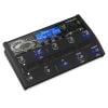 Bộ xử lý giọng hát TC Helicon VOICELIVE 3 EXTREME