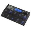 Bộ xử lý giọng hát TC Helicon VOICELIVE 3 EXTREME