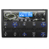 Bộ xử lý giọng hát TC Helicon VOICELIVE 3 EXTREME