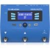 Bộ xử lý giọng hát Tc Helicon VOICELIVE PLAY Harmony