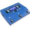 Bộ xử lý giọng hát Tc Helicon VOICELIVE PLAY Harmony