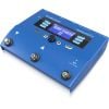 Bộ xử lý giọng hát Tc Helicon VOICELIVE PLAY Harmony