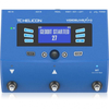 Bộ xử lý giọng hát Tc Helicon VOICELIVE PLAY Harmony