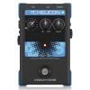 Bộ xử lý giọng hát TC HELICON VOICETONE C1