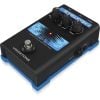 Bộ xử lý giọng hát TC HELICON VOICETONE C1